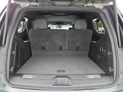 Used 2024  Chevrolet Suburban 2WD 4dr Premier at CarloanExpress&period;Com near Hampton&comma; VA