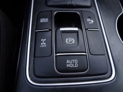 Used 2019  Kia Sorento EX V6 AWD at CarloanExpress&period;Com near Hampton&comma; VA