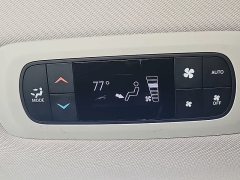 Used 2017  Chrysler Pacifica Touring-L FWD at CarloanExpress&period;Com near Hampton&comma; VA