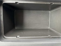 Used 2024  Nissan Altima 2.5 SV Sedan at CarloanExpress.Com near Hampton, VA