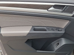 Used 2021  Volkswagen Atlas 3&period;6L V6 SE w&sol;Technology 4MOTION at CarloanExpress&period;Com near Hampton&comma; VA