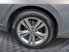 Used 2024  Volkswagen Jetta SE Auto at CarloanExpress&period;Com near Hampton&comma; VA