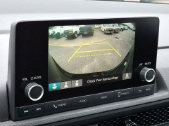 Used 2024  Honda CR-V EX AWD at CarloanExpress&period;Com near Hampton&comma; VA