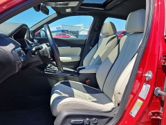 Used 2024  Acura Integra CVT w&sol;A-Spec Technology Package at CarloanExpress&period;Com near Hampton&comma; VA