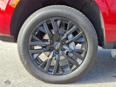 Used 2024  Chevrolet Tahoe 4WD 4dr Z71 at CarloanExpress&period;Com near Hampton&comma; VA