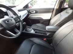 Used 2022  Jeep Compass Limited 4x4 at CarloanExpress&period;Com near Hampton&comma; VA