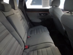 Used 2018  Honda CR-V 4d SUV FWD EX at CarloanExpress&period;Com near Hampton&comma; VA