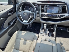 Used 2019  Toyota Highlander Limited V6 AWD &lpar;Natl&rpar; at CarloanExpress&period;Com near Hampton&comma; VA