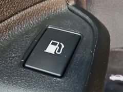 New 2026  Honda Ridgeline RTL AWD at CarloanExpress.Com near Hampton, VA