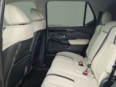 New 2026  Honda Passport RTL Towing AWD at CarloanExpress&period;Com near Hampton&comma; VA