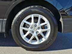 Used 2023  Chevrolet Equinox FWD 4dr LT w&sol;1LT at CarloanExpress&period;Com near Hampton&comma; VA