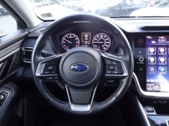 Used 2021  Subaru Outback Limited CVT at CarloanExpress&period;Com near Hampton&comma; VA