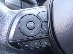 Used 2024  Toyota RAV4 XLE FWD at CarloanExpress&period;Com near Hampton&comma; VA