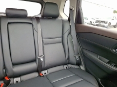 Used 2023  Nissan Rogue AWD SL at CarloanExpress&period;Com near Hampton&comma; VA