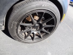 Used 2007  MINI Cooper Hardtop 2dr Cpe S at CarloanExpress.Com near Hampton, VA