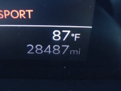 Used 2025  Kia K4 LXS FWD at CarloanExpress&period;Com near Hampton&comma; VA