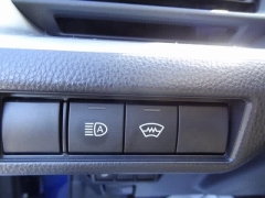 Used 2024  Toyota Prius (Natl) at CarloanExpress.Com near Hampton, VA