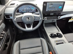 New 2026  Honda Prologue Elite AWD at CarloanExpress&period;Com near Hampton&comma; VA