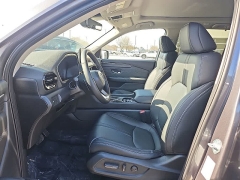 New 2026  Honda Pilot Touring S AWD at CarloanExpress&period;Com near Hampton&comma; VA