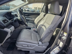 Used 2012  Honda CR-V AWD 5dr EX-L at CarloanExpress&period;Com near Hampton&comma; VA