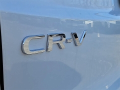 New 2026  Honda CR-V EX-L AWD at CarloanExpress&period;Com near Hampton&comma; VA