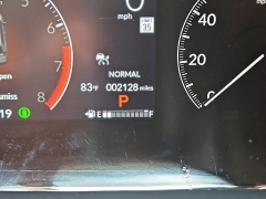 Used 2026  Honda CR-V EX AWD at CarloanExpress&period;Com near Hampton&comma; VA