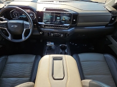 Used 2022  Chevrolet Silverado 1500 4WD Crew Cab 147" ZR2 at CarloanExpress&period;Com near Hampton&comma; VA