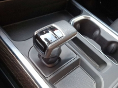 Used 2022  Chevrolet Silverado 1500 4WD Crew Cab 147" RST at CarloanExpress&period;Com near Hampton&comma; VA