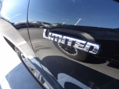 Used 2013  Toyota Highlander 4d SUV AWD Limited at CarloanExpress&period;Com near Hampton&comma; VA