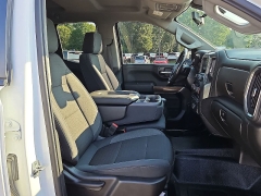 Used 2019  Chevrolet Silverado 1500 4WD Double Cab 147" LT at CarloanExpress&period;Com near Hampton&comma; VA