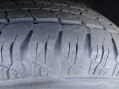 Used 2024  Hyundai Tucson SEL FWD &ast;Ltd Avail&ast; at CarloanExpress&period;Com near Hampton&comma; VA