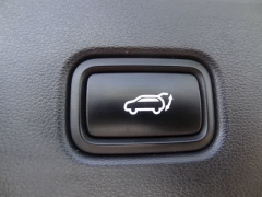 Used 2024  Hyundai Tucson SEL FWD at CarloanExpress&period;Com near Hampton&comma; VA