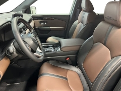 New 2026  Honda Pilot TrailSport AWD at CarloanExpress&period;Com near Hampton&comma; VA