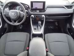 Used 2025  Toyota RAV4 XLE AWD at CarloanExpress&period;Com near Hampton&comma; VA