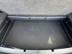 Used 2023  Ford Explorer Limited RWD at CarloanExpress.Com near Hampton, VA