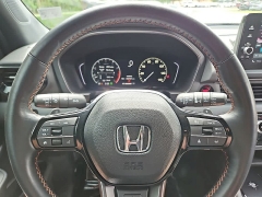 Used 2025  Honda Pilot TrailSport AWD at CarloanExpress&period;Com near Hampton&comma; VA