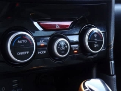 Used 2023  Subaru Forester Wilderness CVT at CarloanExpress.Com near Hampton, VA