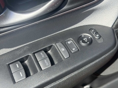 Used 2021  Honda CR-V EX AWD at CarloanExpress&period;Com near Hampton&comma; VA