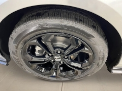 New 2025  Honda Accord Sedan SE CVT at CarloanExpress.Com near Hampton, VA