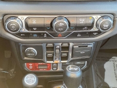 Used 2024  Jeep Wrangler 4xe Rubicon 4x4 at CarloanExpress&period;Com near Hampton&comma; VA