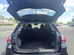 Used 2024  Mitsubishi Outlander Sport 2&period;0 AWC at CarloanExpress&period;Com near Hampton&comma; VA