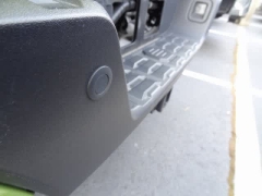 Used 2022  Toyota Tacoma 4WD Double Cab 5' Bed V6 &lpar;Natl&rpar; at CarloanExpress&period;Com near Hampton&comma; VA