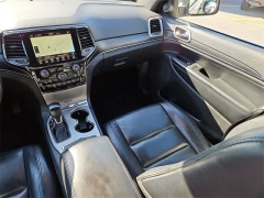 Used 2019  Jeep Grand Cherokee Limited 4x4 at CarloanExpress.Com near Hampton, VA