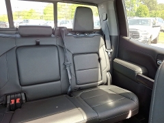 Used 2019  Chevrolet Silverado 1500 4WD Crew Cab 147" LTZ at CarloanExpress&period;Com near Hampton&comma; VA