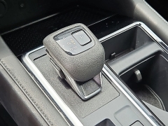 Used 2025  Nissan Pathfinder SL 4WD at CarloanExpress&period;Com near Hampton&comma; VA