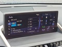 Used 2019  Lexus NX NX 300 AWD at CarloanExpress.Com near Hampton, VA