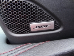 Used 2021  Nissan Maxima Platinum 3&period;5L at CarloanExpress&period;Com near Hampton&comma; VA