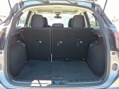 Used 2023  Nissan Kicks SV FWD at CarloanExpress&period;Com near Hampton&comma; VA