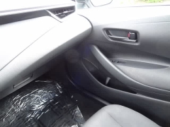 Used 2023  Toyota Corolla LE CVT at CarloanExpress&period;Com near Hampton&comma; VA