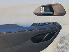 Used 2019  Chrysler Pacifica Touring L FWD at CarloanExpress&period;Com near Hampton&comma; VA